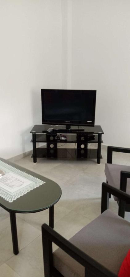 Amssler Beach Stay Kalutara Kültér fotó