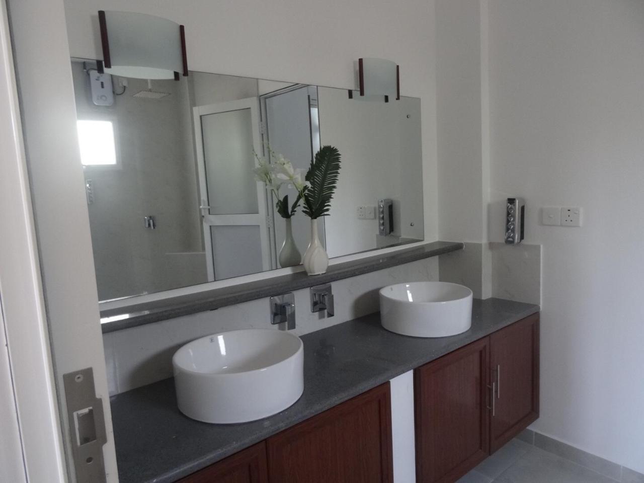 Amssler Beach Stay Kalutara Kültér fotó