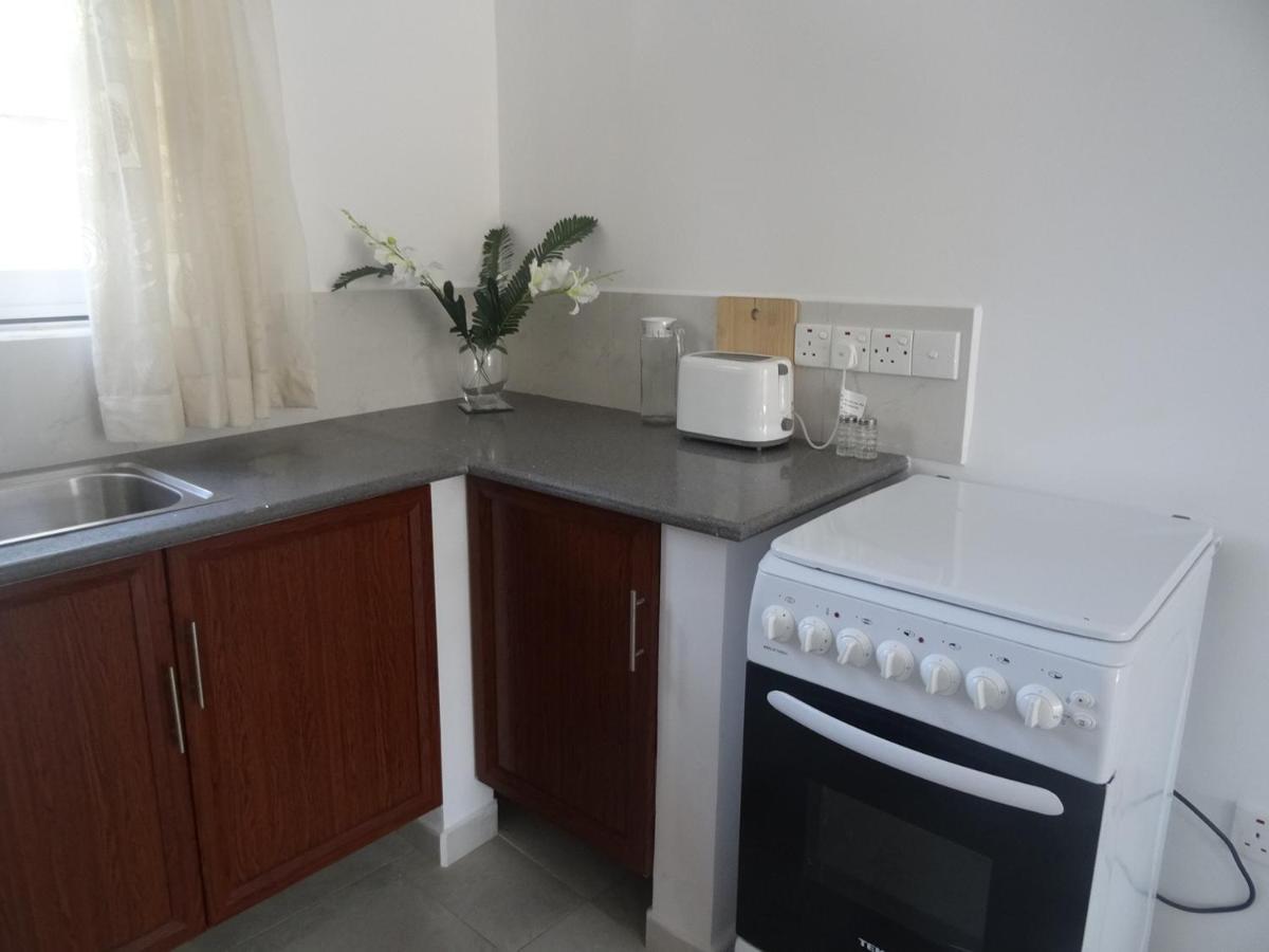 Amssler Beach Stay Kalutara Kültér fotó